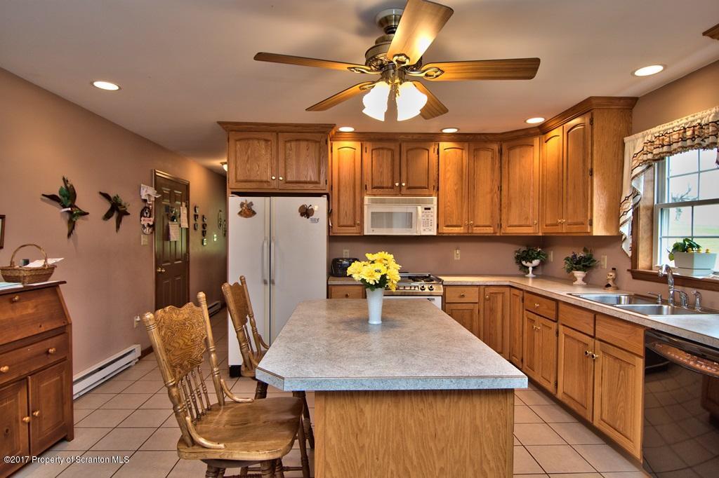 2413 Ransom Road, Unit B Clarks Summit, PA 18411 - Photo 8 of 34 Photo 17