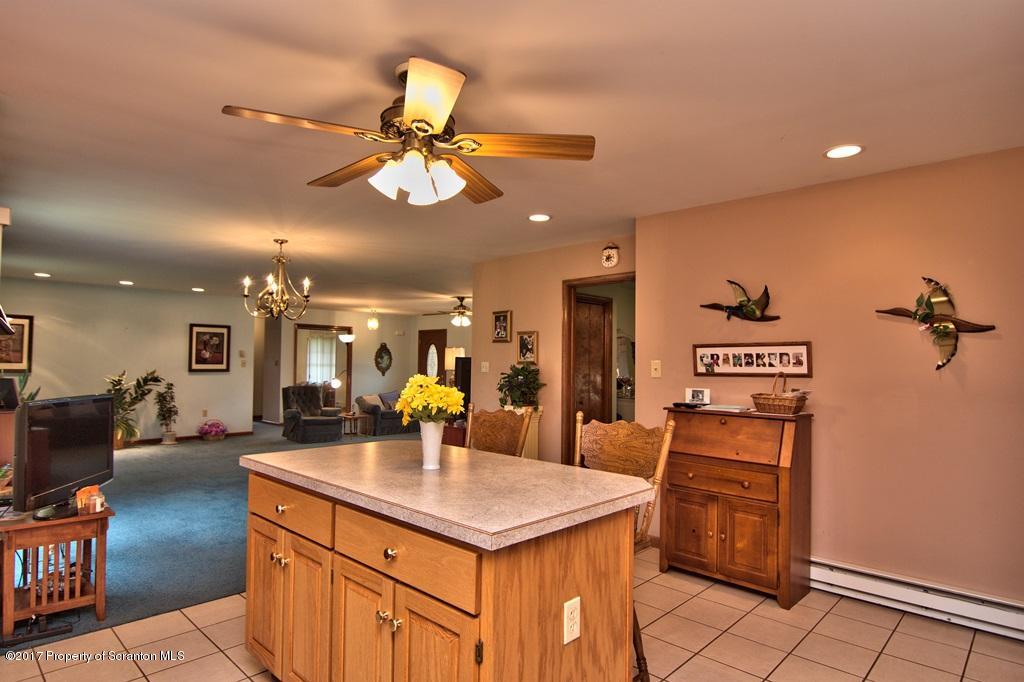 2413 Ransom Road, Unit B Clarks Summit, PA 18411 - Photo 9 of 34 Photo 16