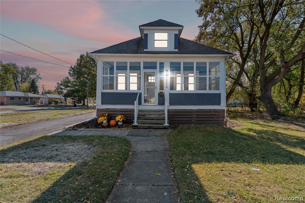 16656 Frazho Road Roseville, MI 48066 - Photo 1 of 41 Gallery Image 1