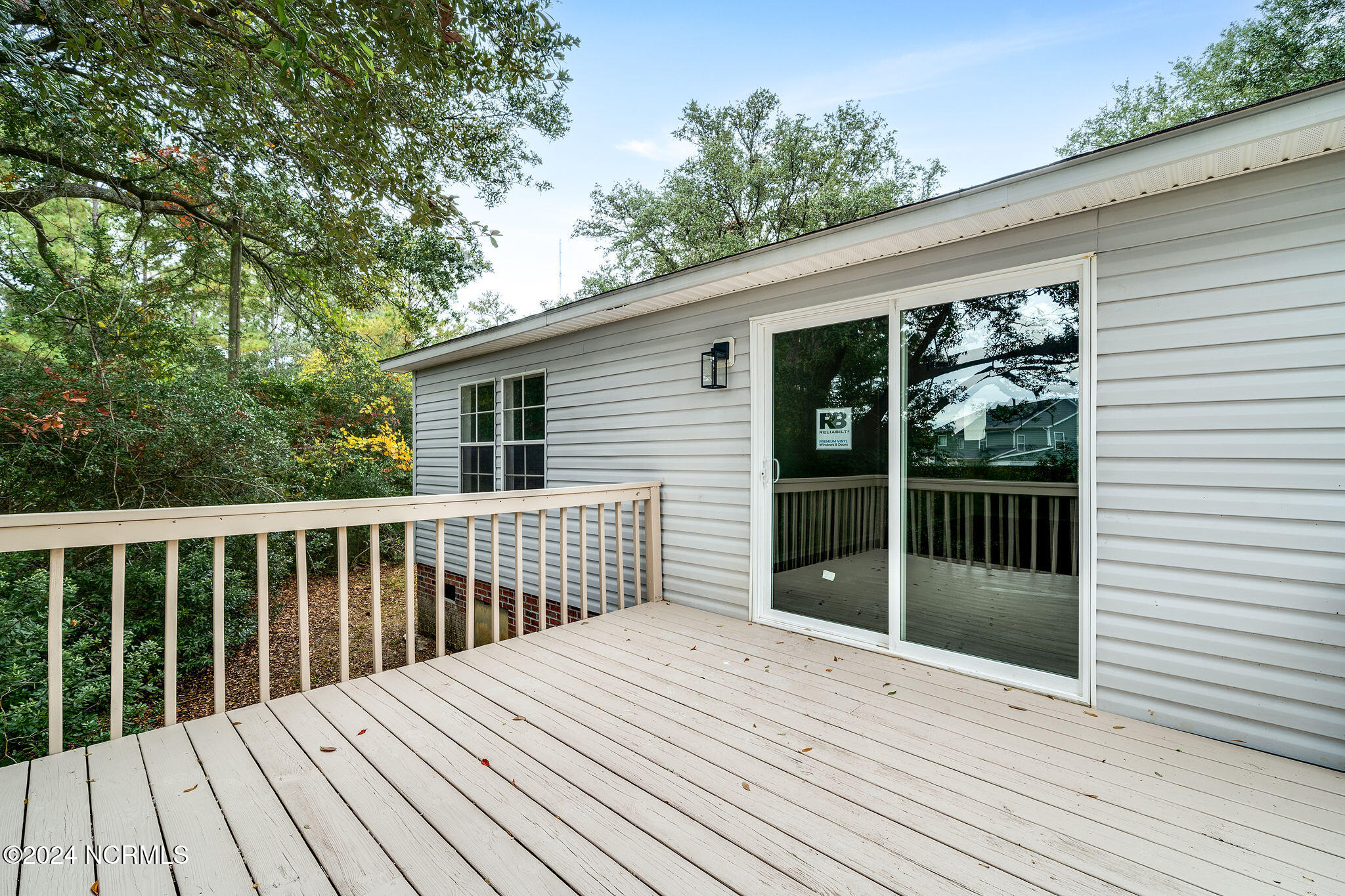 1222 St Johns Church Road Hampstead, NC 28443 - Photo 21 of 27 1000055432