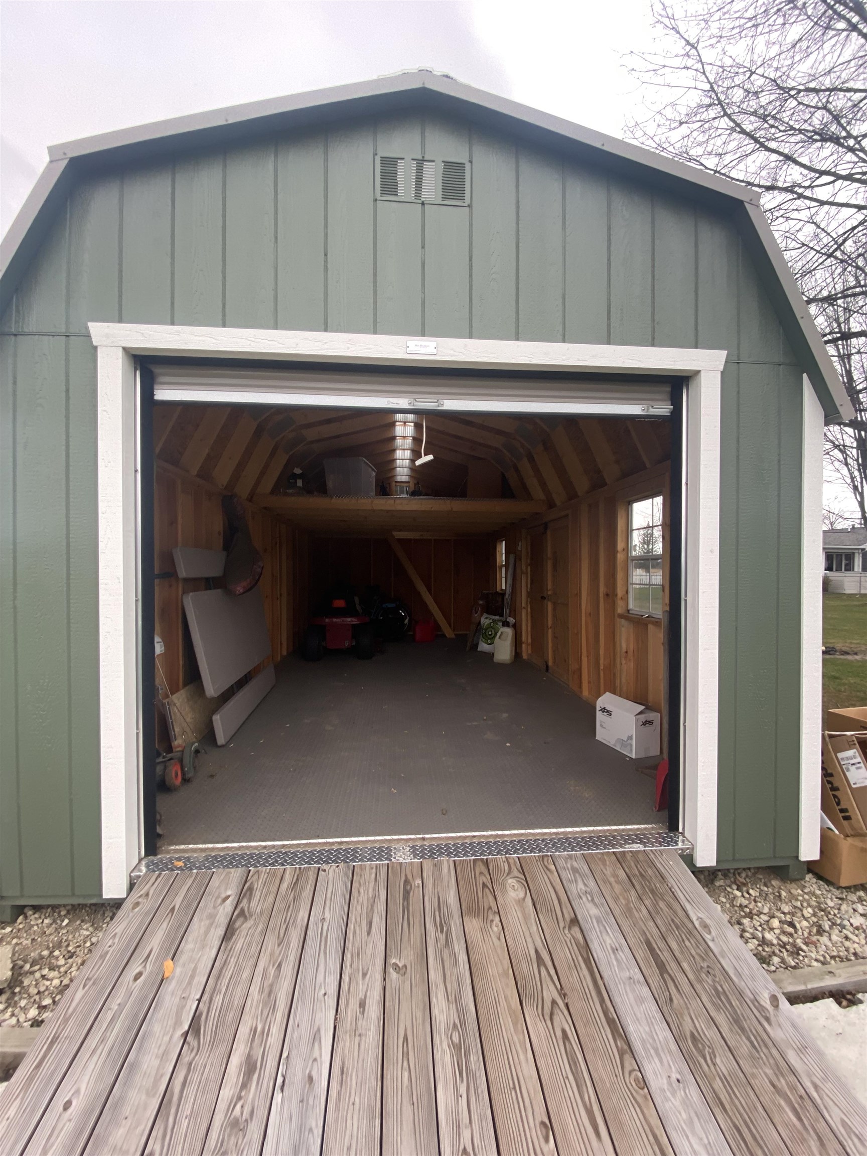 500 East Sectionline Road Ashley, MI 48806 - Photo 17 of 19 50095808-16.JPG