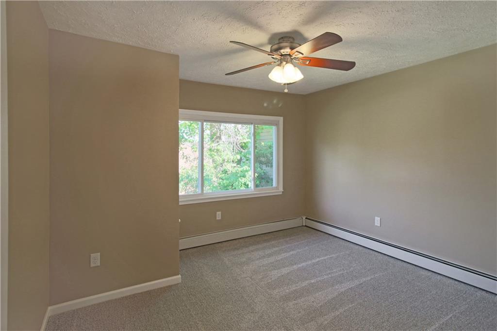 5405 Verona Road Verona, PA 15147 - Photo 12 of 22