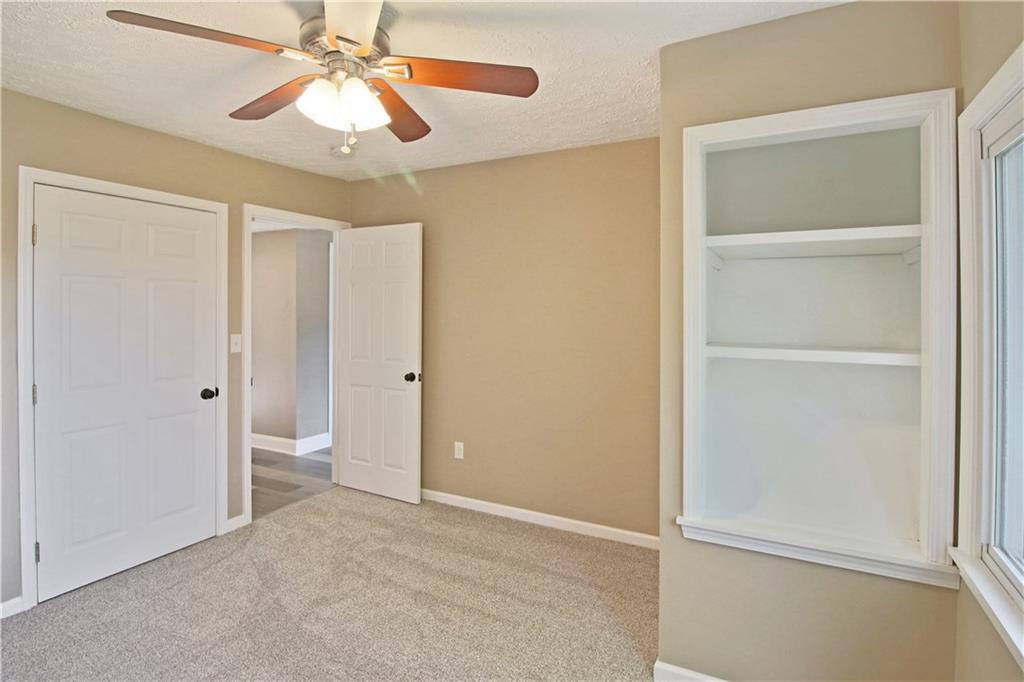 5405 Verona Road Verona, PA 15147 - Photo 13 of 22