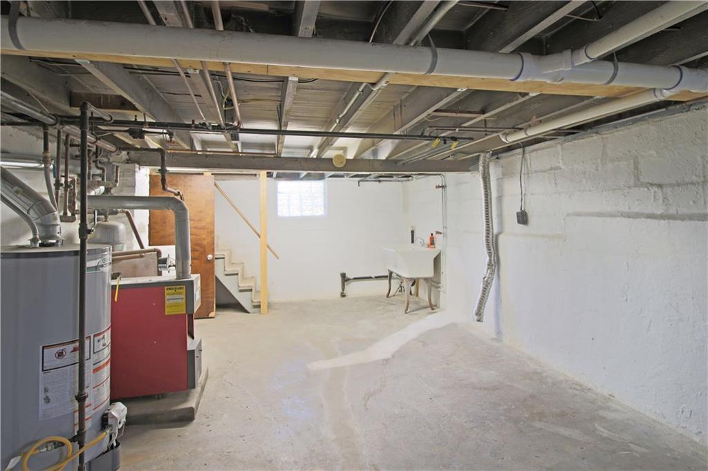 5405 Verona Road Verona, PA 15147 - Photo 16 of 22
