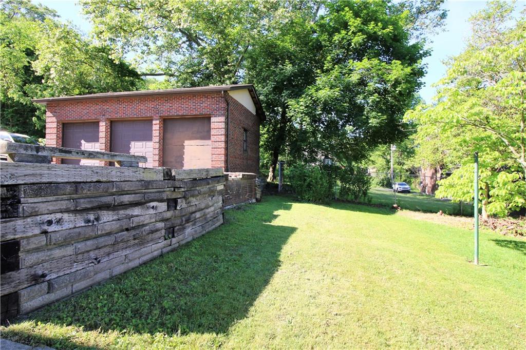 5405 Verona Road Verona, PA 15147 - Photo 17 of 22