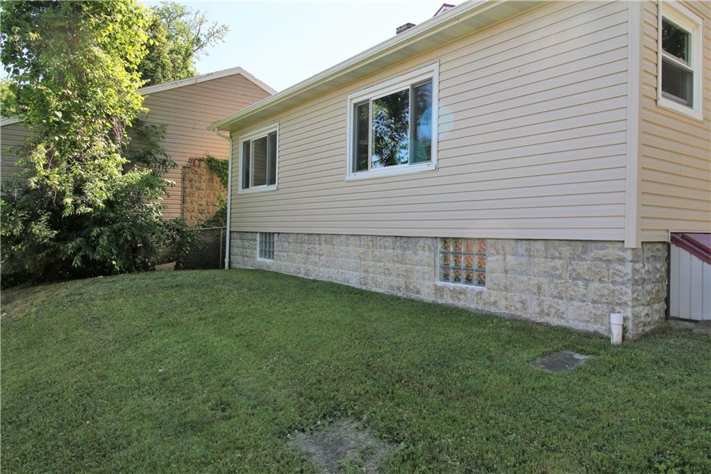 5405 Verona Road Verona, PA 15147 - Photo 18 of 22