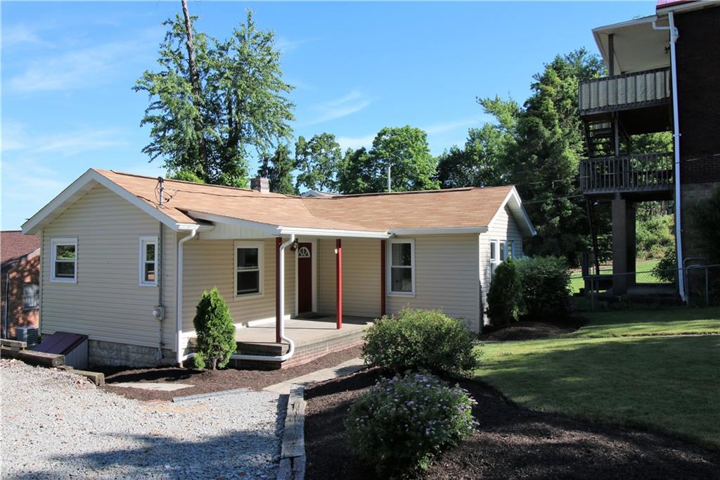 5405 Verona Road Verona, PA 15147 - Photo 19 of 22
