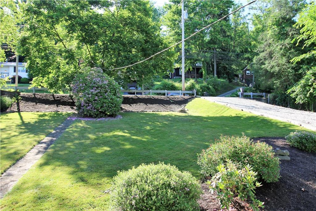 5405 Verona Road Verona, PA 15147 - Photo 20 of 22