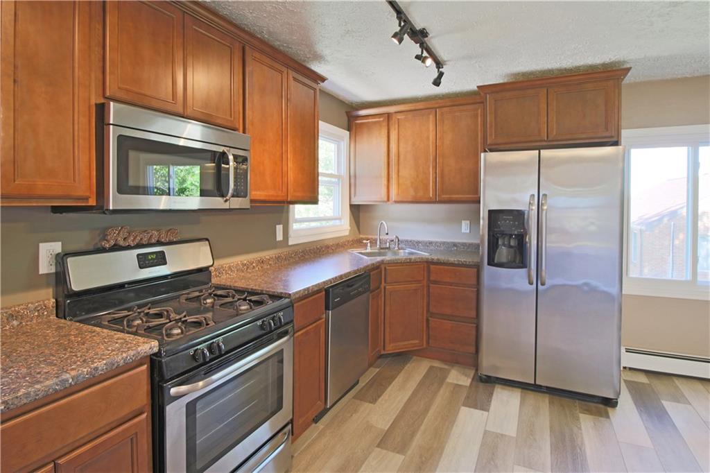 5405 Verona Road Verona, PA 15147 - Photo 3 of 22