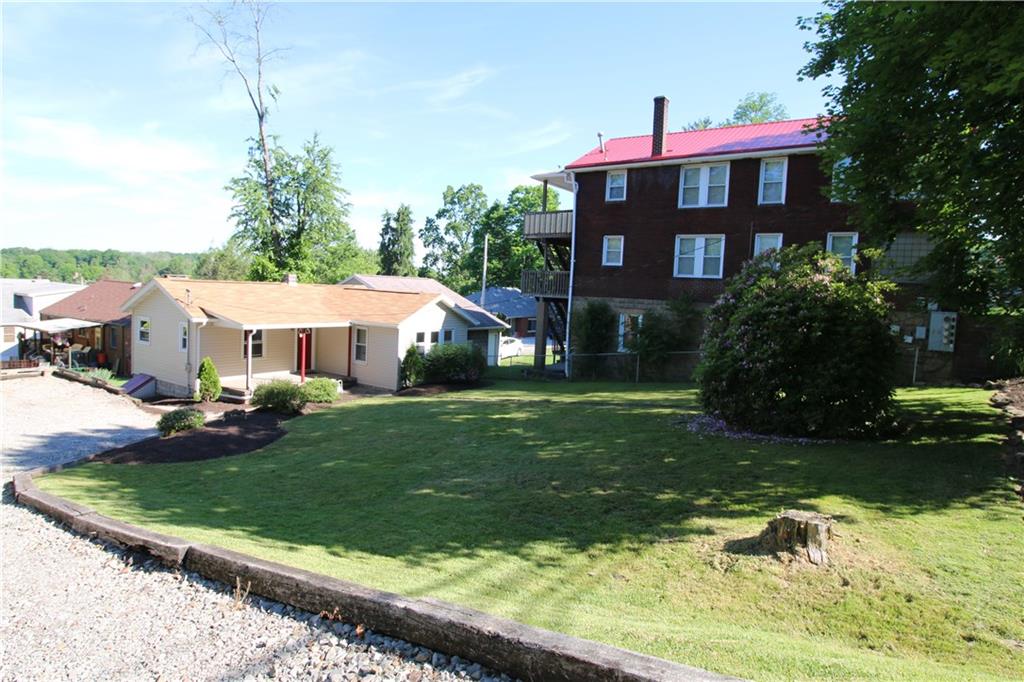 5405 Verona Road Verona, PA 15147 - Photo 21 of 22