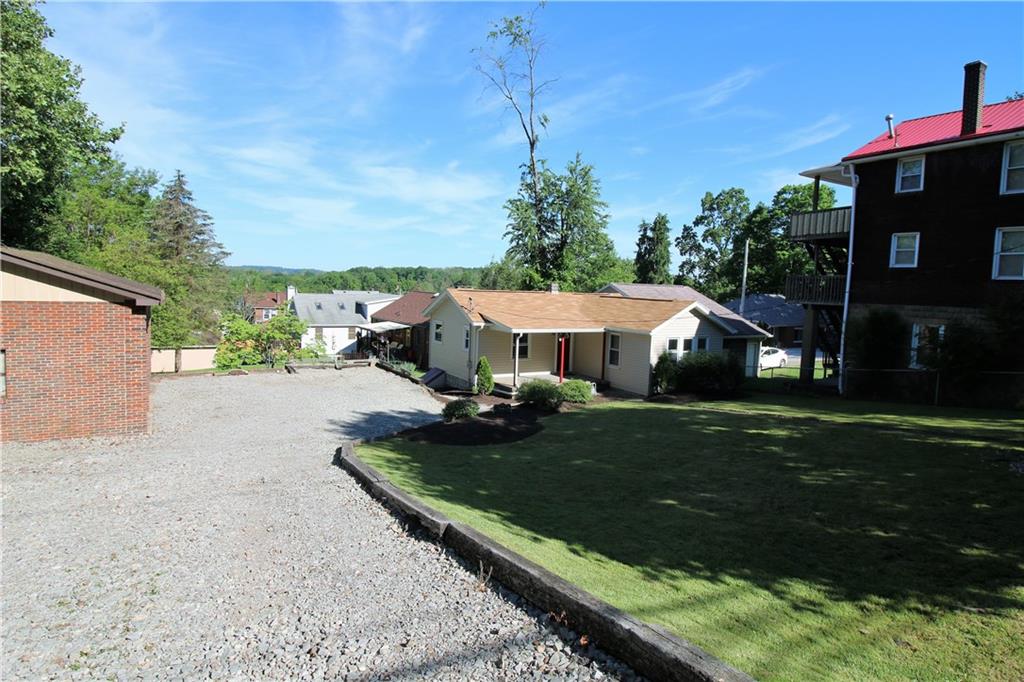 5405 Verona Road Verona, PA 15147 - Photo 22 of 22