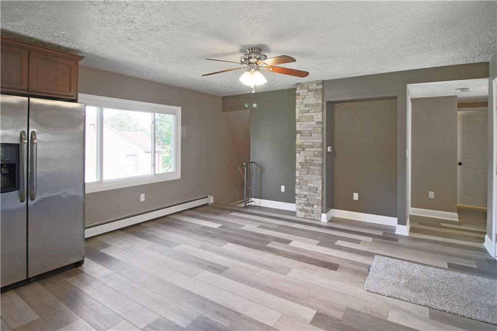 5405 Verona Road Verona, PA 15147 - Photo 5 of 22