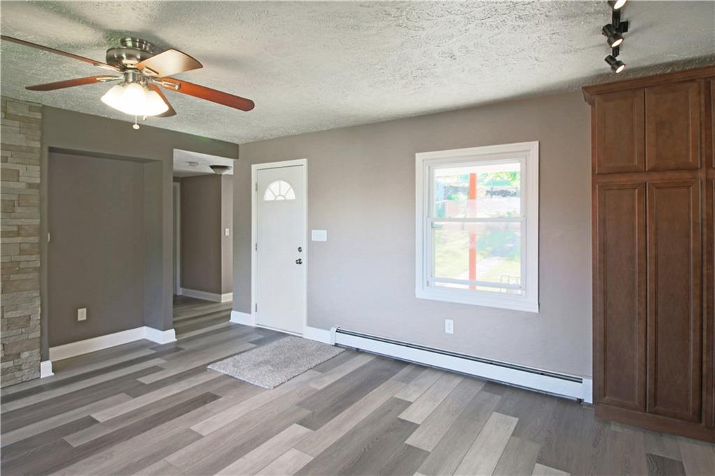 5405 Verona Road Verona, PA 15147 - Photo 6 of 22