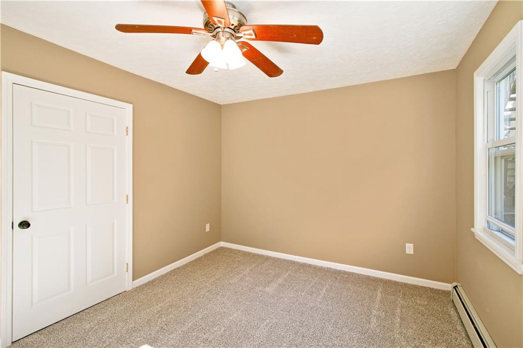 5405 Verona Road Verona, PA 15147 - Photo 7 of 22