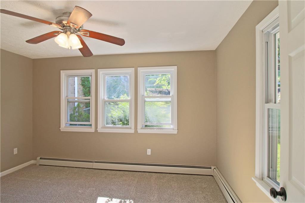 5405 Verona Road Verona, PA 15147 - Photo 8 of 22