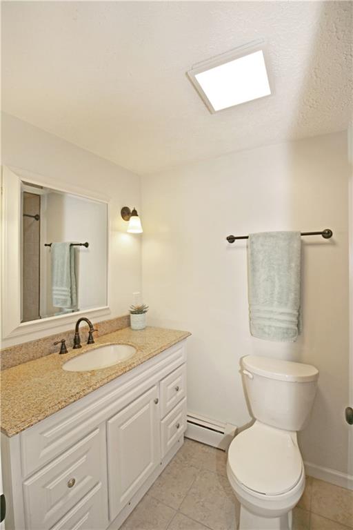5405 Verona Road Verona, PA 15147 - Photo 10 of 22
