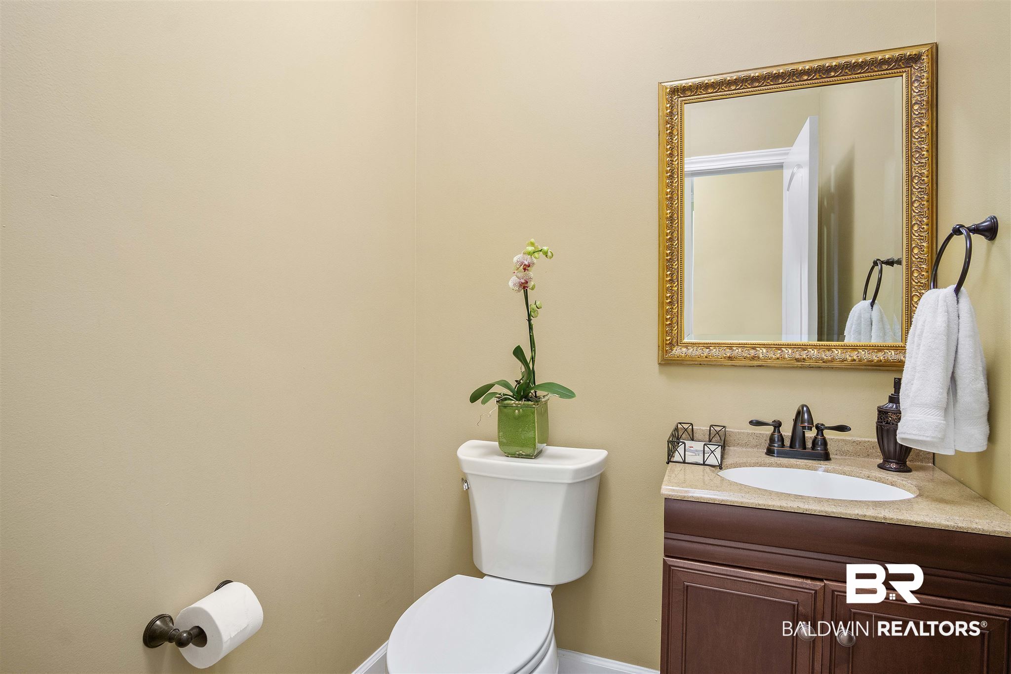 51513 Rabun Road Bay Minette, AL 36507 - Photo 31 of 49