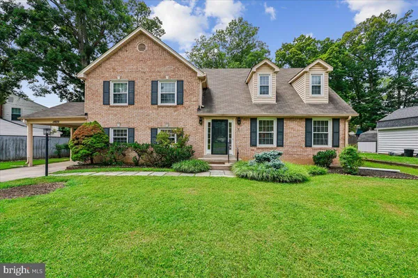 $900,000 | 11602 Coldstream Drive, Potomac, MD 20854