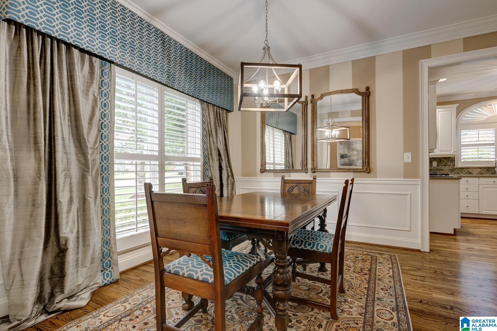 101 Maple Trace Birmingham, AL 35244 - Photo 4 of 39