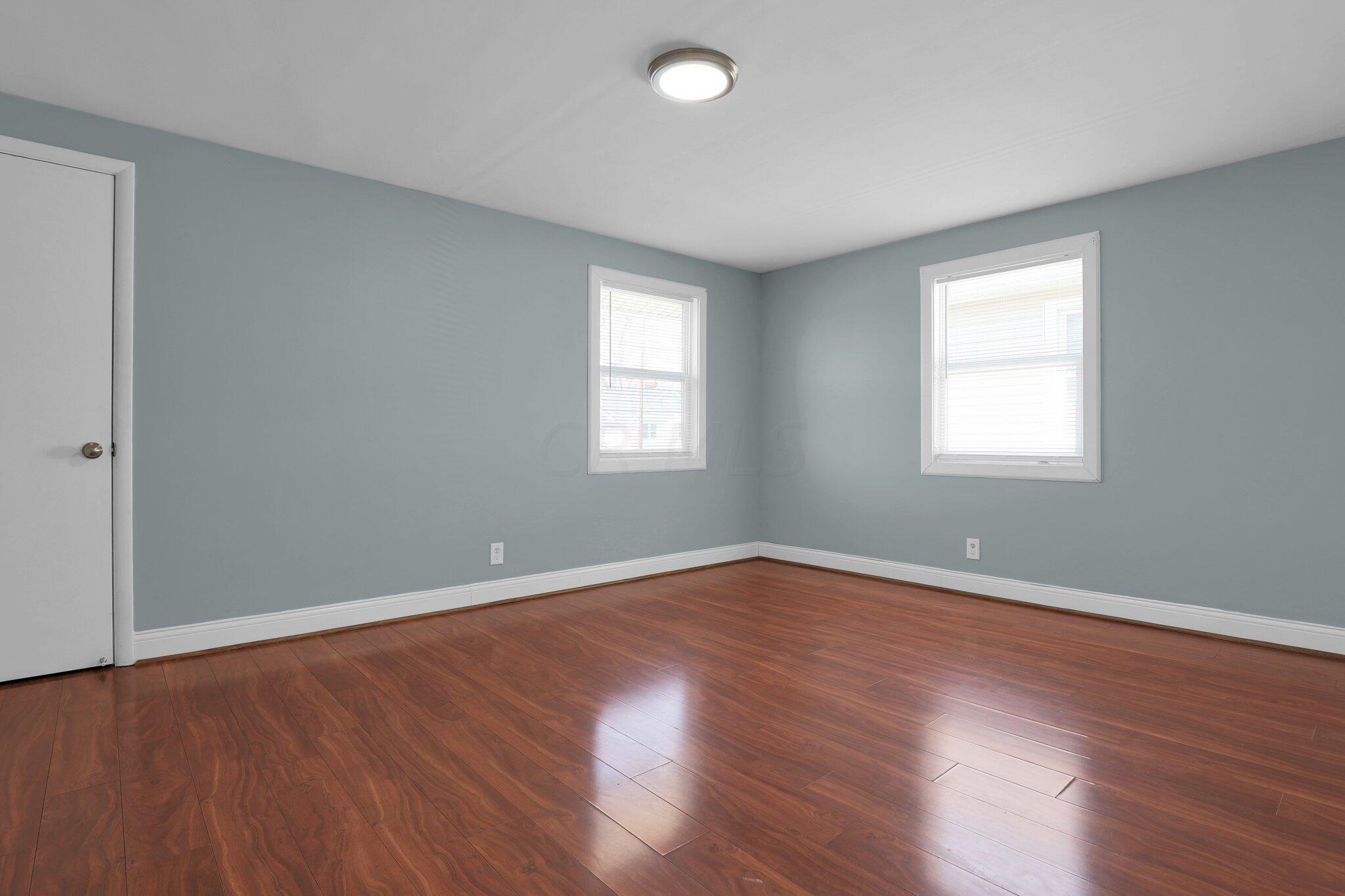 1200-1202 Lockbourne Road, Unit 1200 Columbus, OH 43206 - Photo 14 of 38 Unit 1