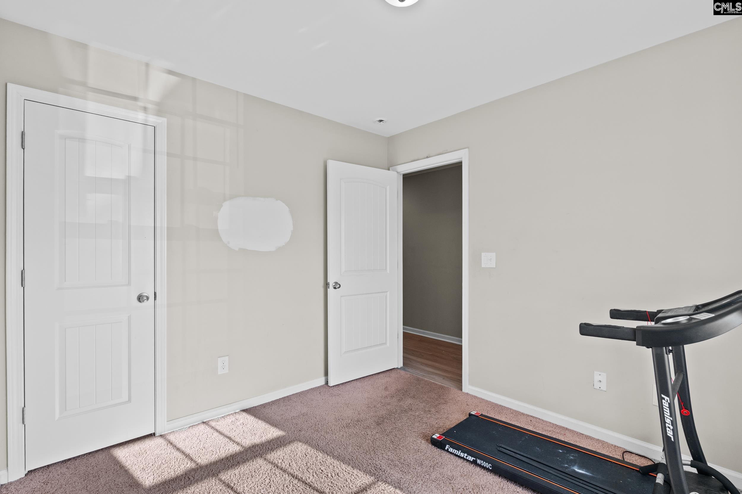 2895 Old Field Road Sumter, SC 29150 - Photo 15 of 38