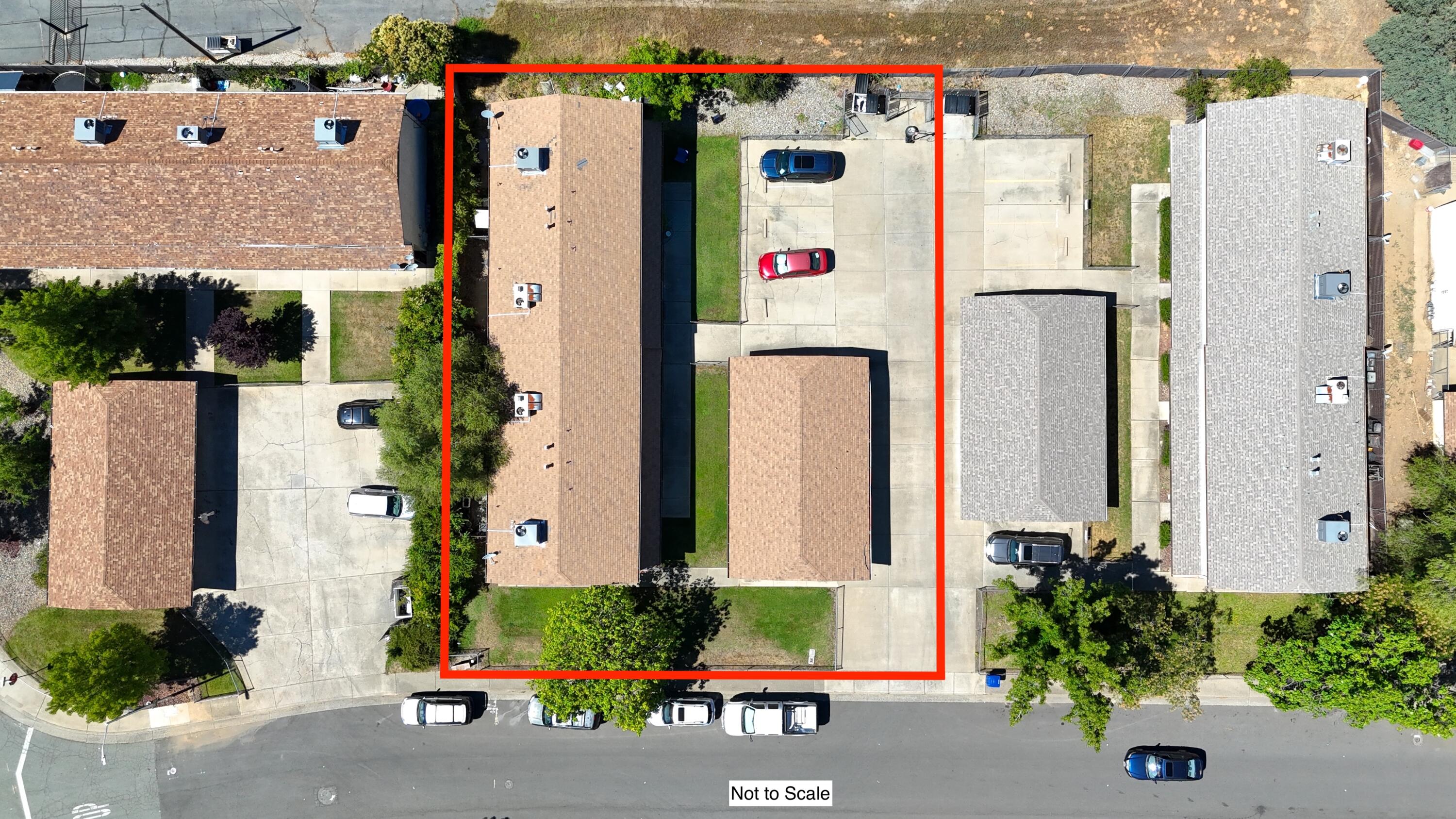 3320 Magnums Way Redding, CA 96003 - Photo 4 of 8 DJI_20260610151710_0349_D copy