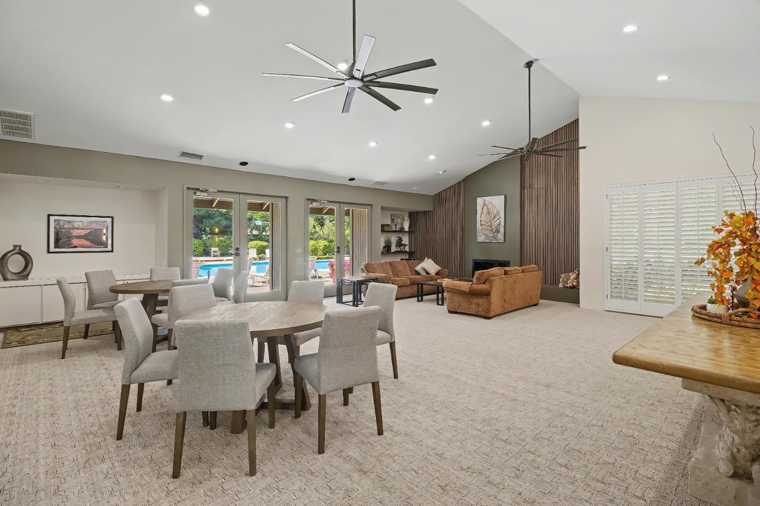 2021 Promontory Point Lane Gold River, CA 95670 - Photo 51 of 59