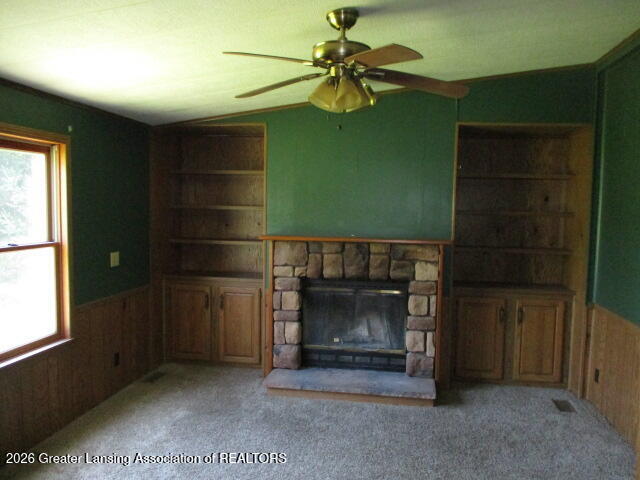 1088 South Kern Road Fowlerville, MI 48836 - Photo 11 of 22 IMG_3756