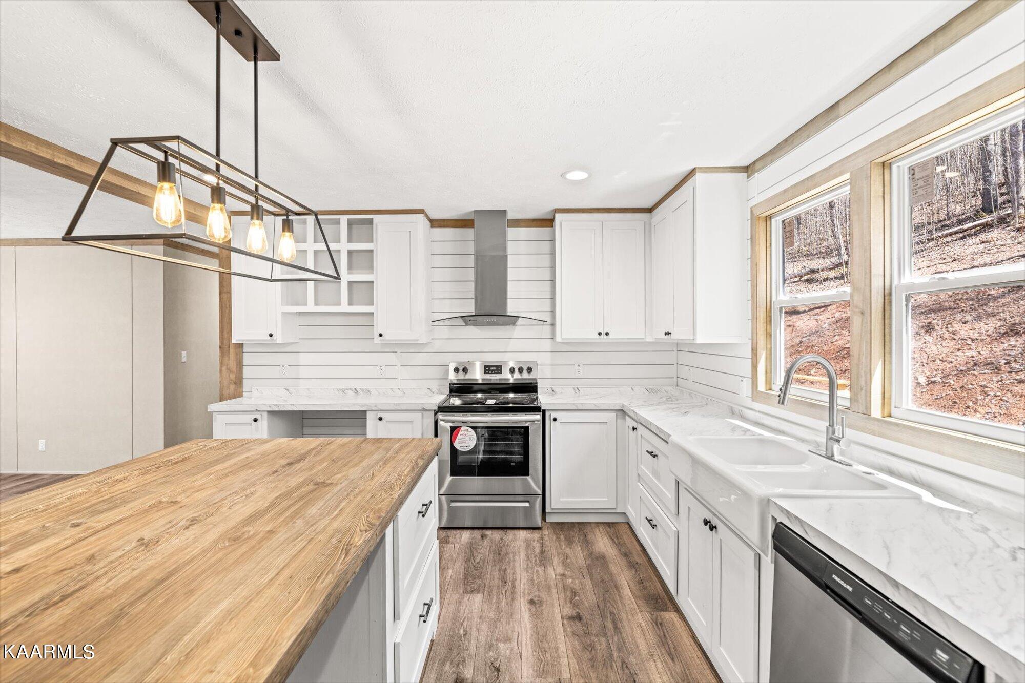 1358 Bluets Road Newport, TN 37821 - Photo 12 of 29 12-1358-Bluets-Rd-Newport-TN-12