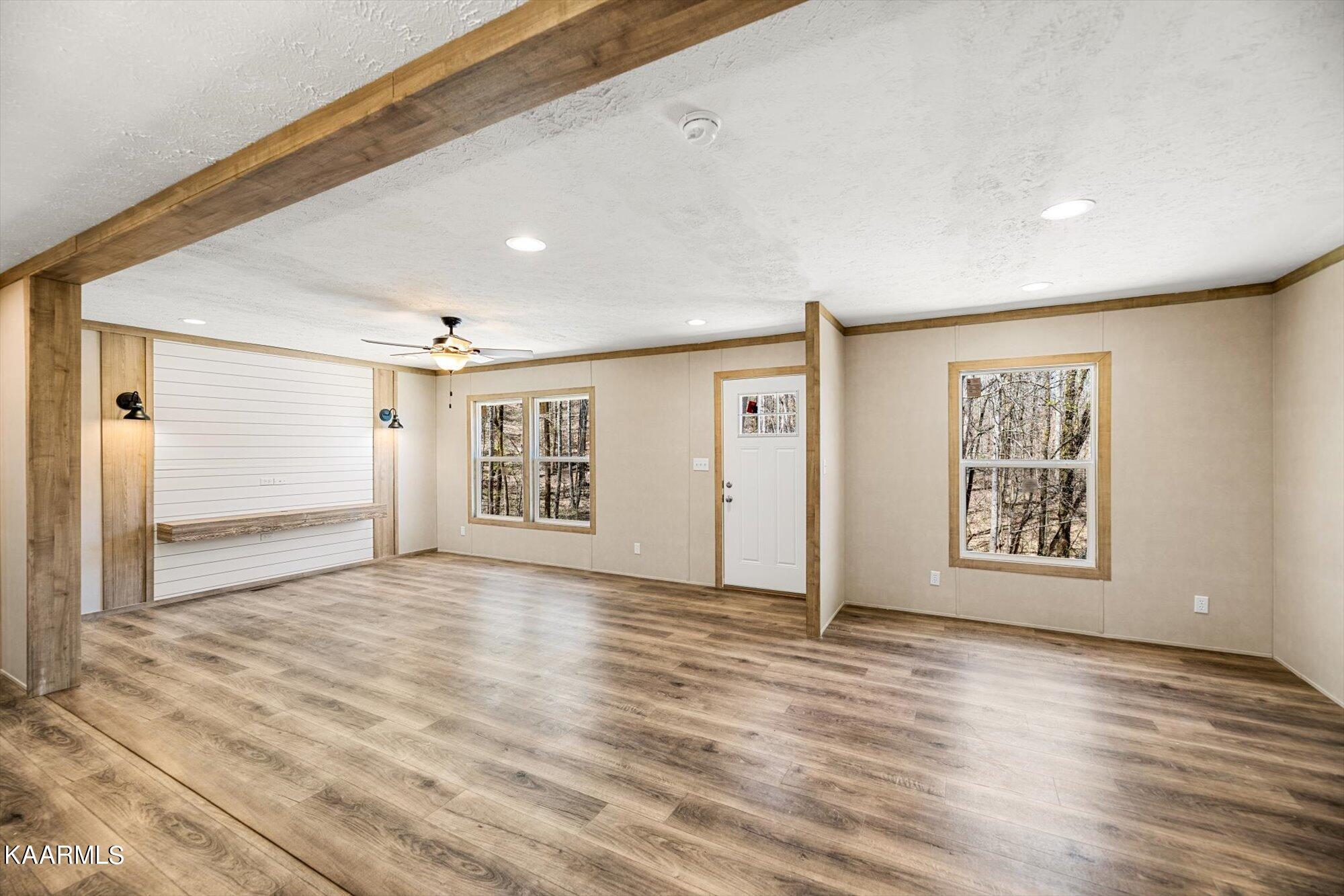 1358 Bluets Road Newport, TN 37821 - Photo 13 of 29 13-1358-Bluets-Rd-Newport-TN-13