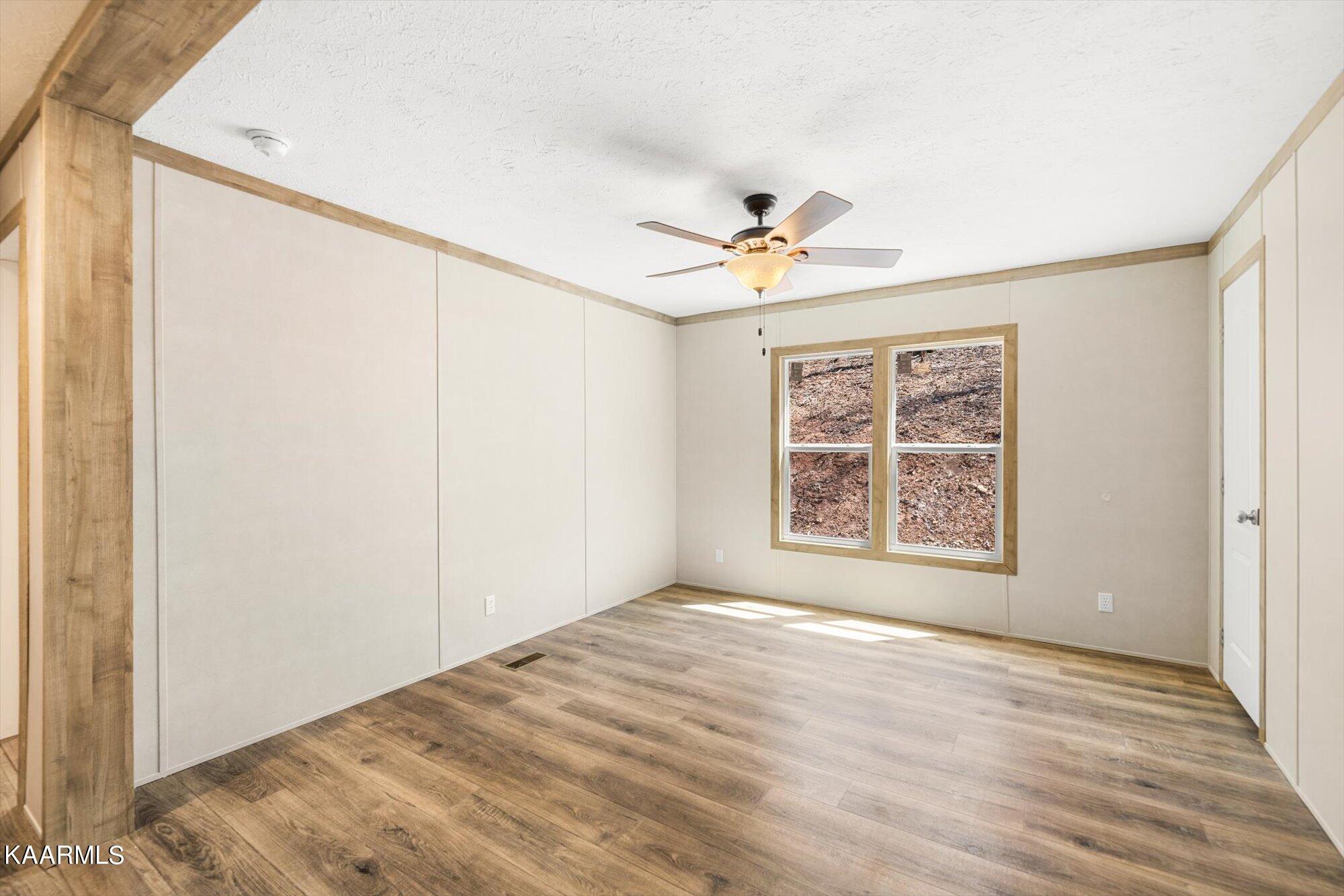 1358 Bluets Road Newport, TN 37821 - Photo 14 of 29 14-1358-Bluets-Rd-Newport-TN-14