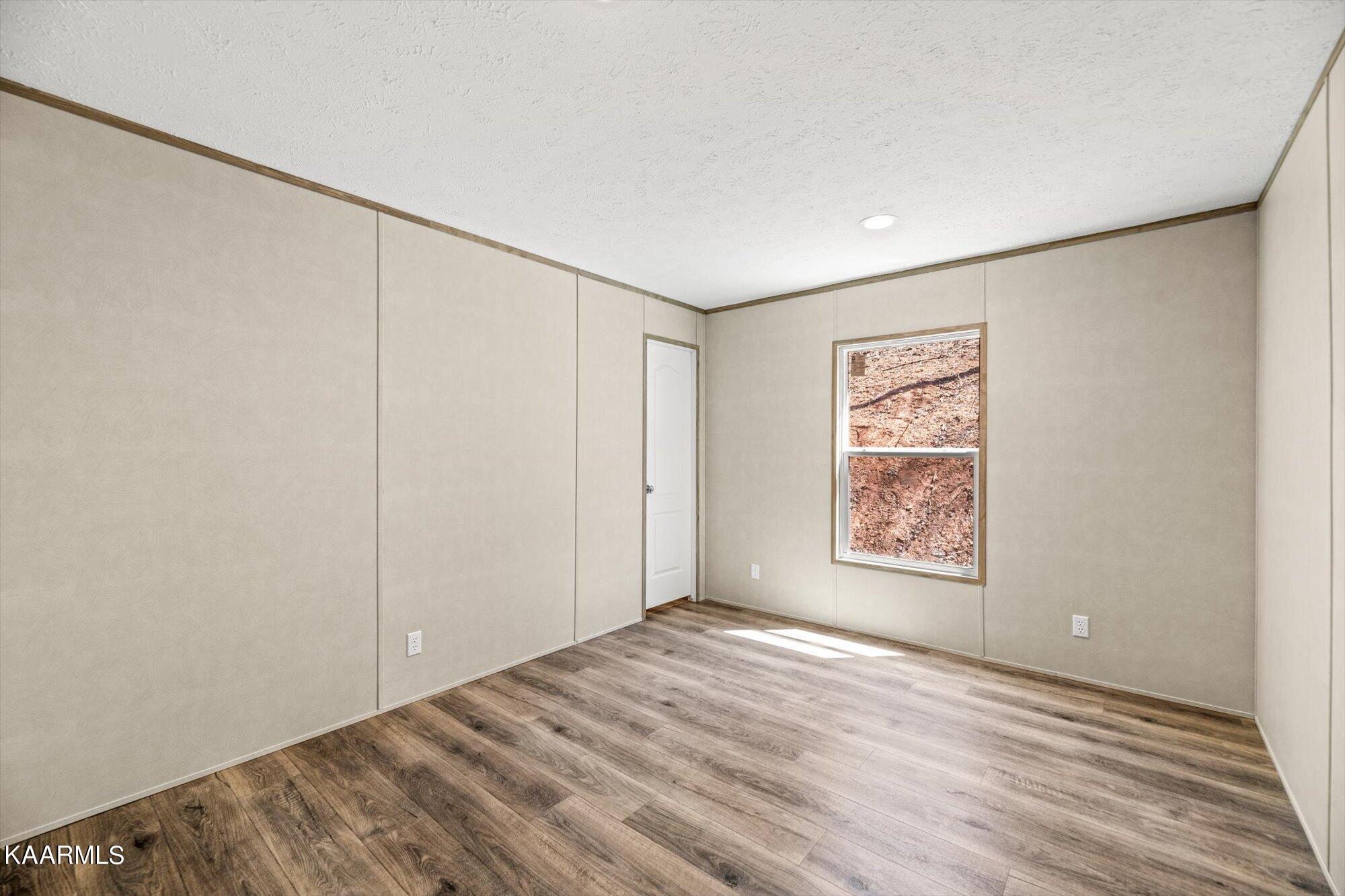 1358 Bluets Road Newport, TN 37821 - Photo 15 of 29 15-1358-Bluets-Rd-Newport-TN-15