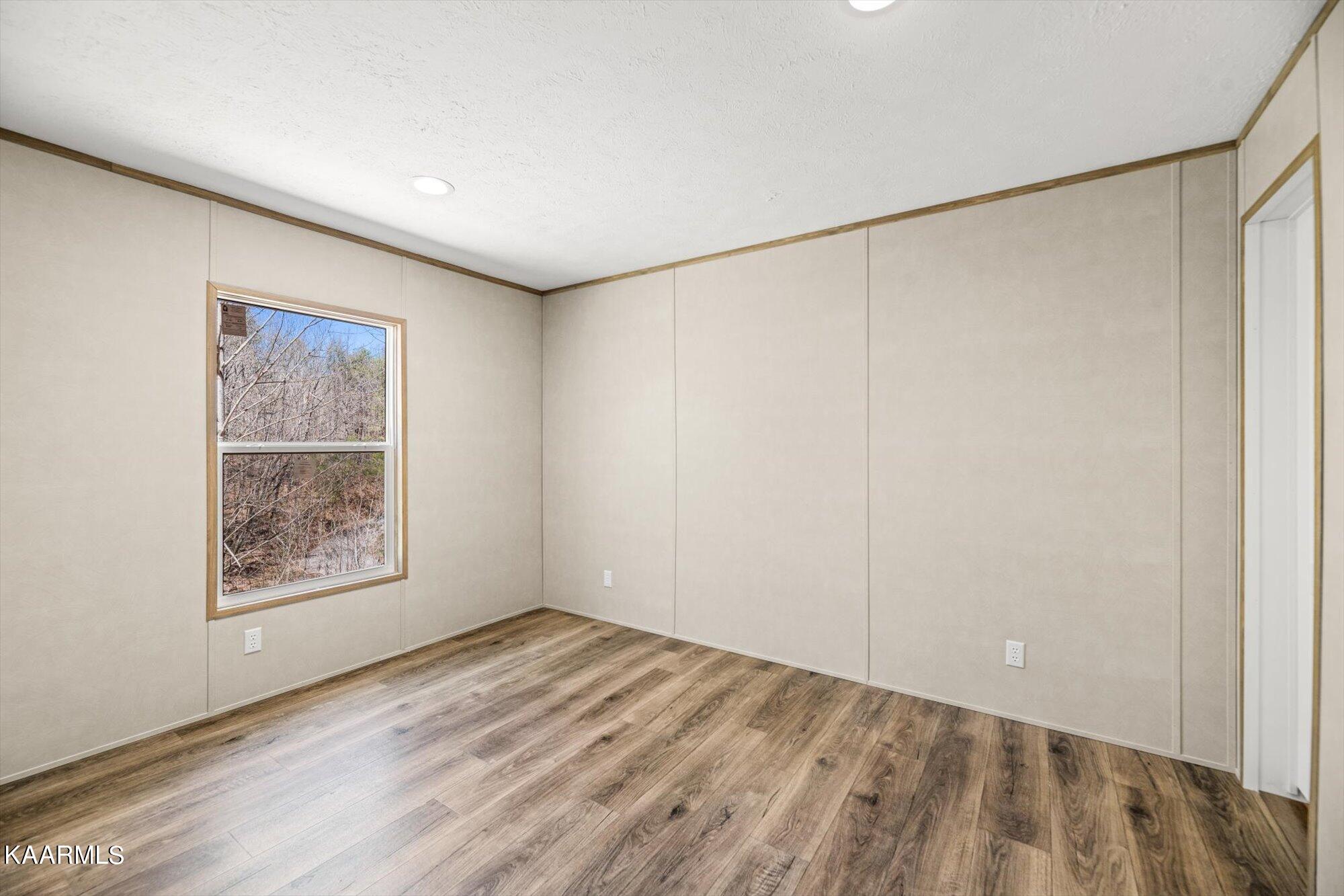 1358 Bluets Road Newport, TN 37821 - Photo 18 of 29 18-1358-Bluets-Rd-Newport-TN-18