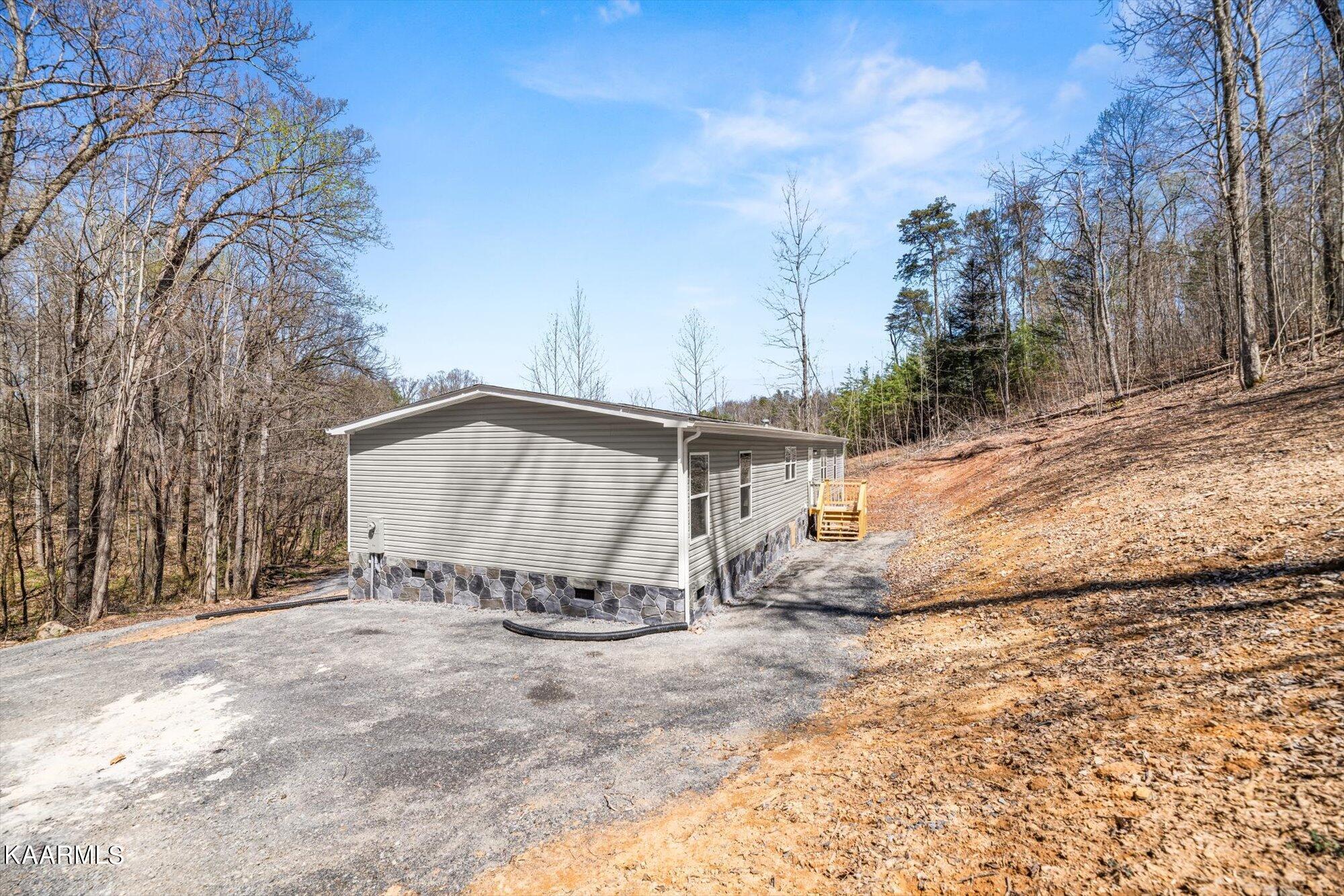 1358 Bluets Road Newport, TN 37821 - Photo 20 of 29 20-1358-Bluets-Rd-Newport-TN-20