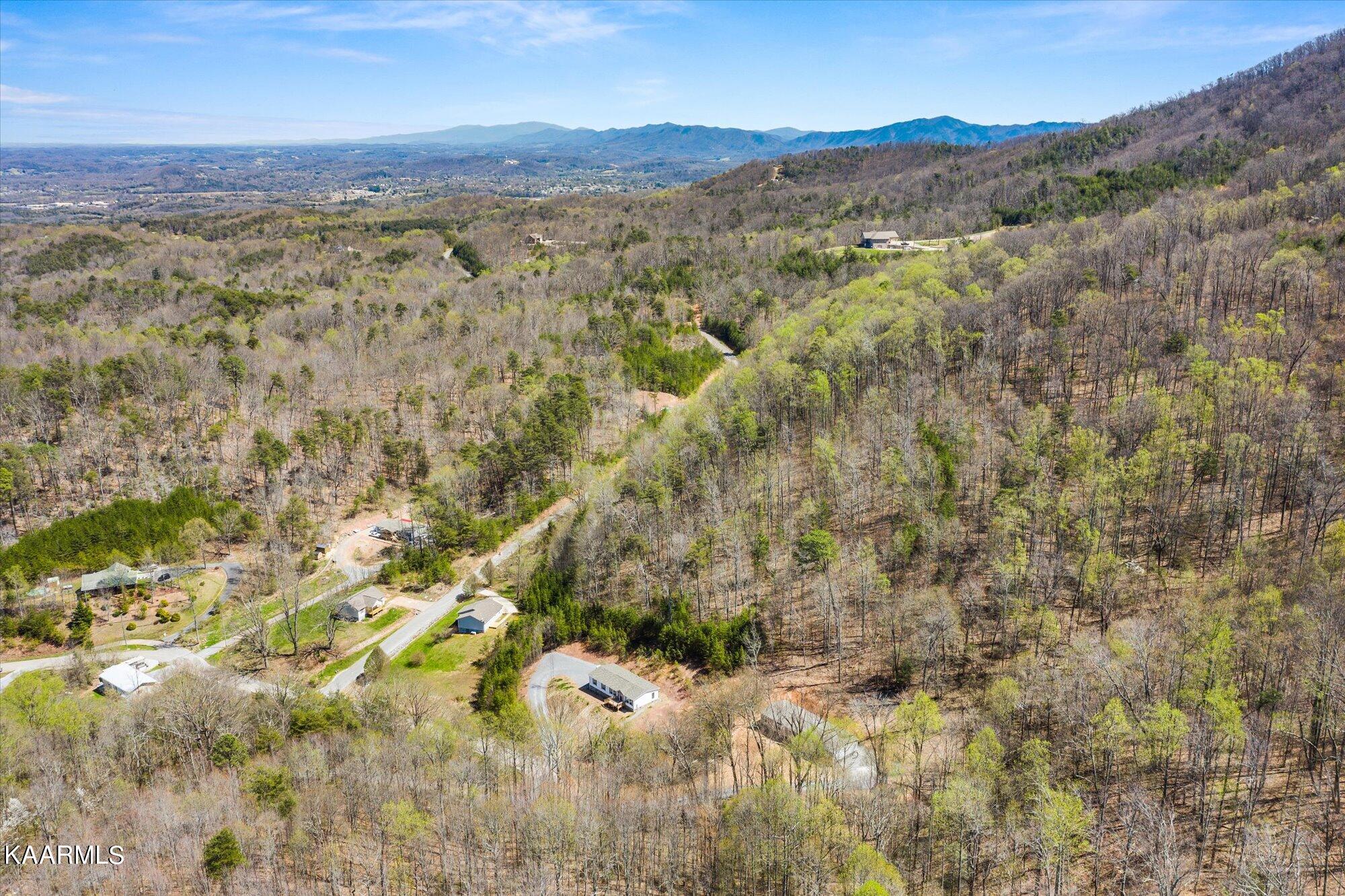 1358 Bluets Road Newport, TN 37821 - Photo 26 of 29 26-1358-Bluets-Rd-Newport-TN-26