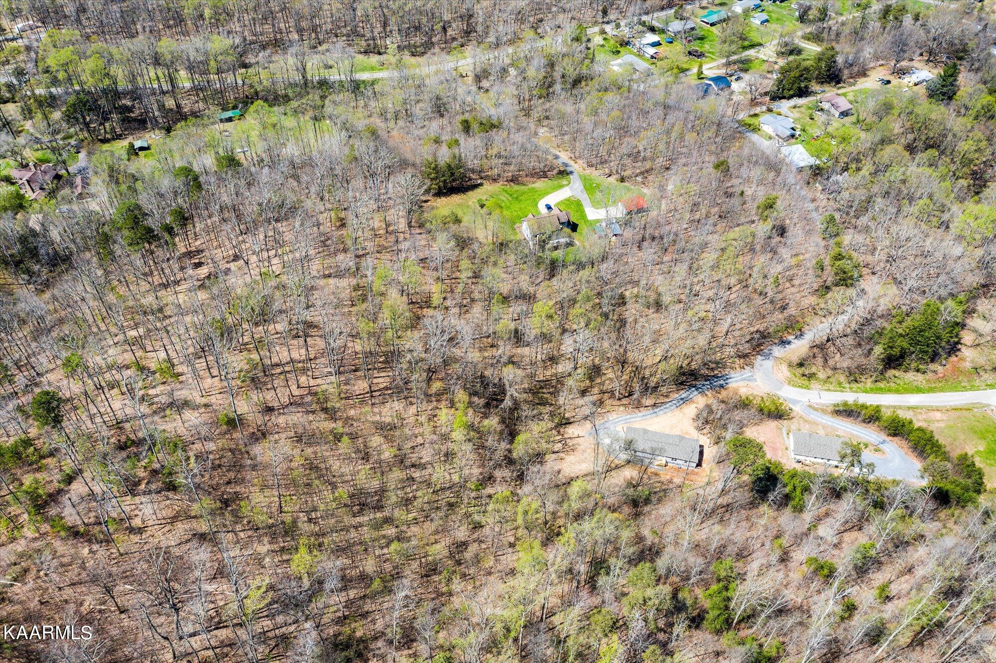 1358 Bluets Road Newport, TN 37821 - Photo 29 of 29 29-1358-Bluets-Rd-Newport-TN-29