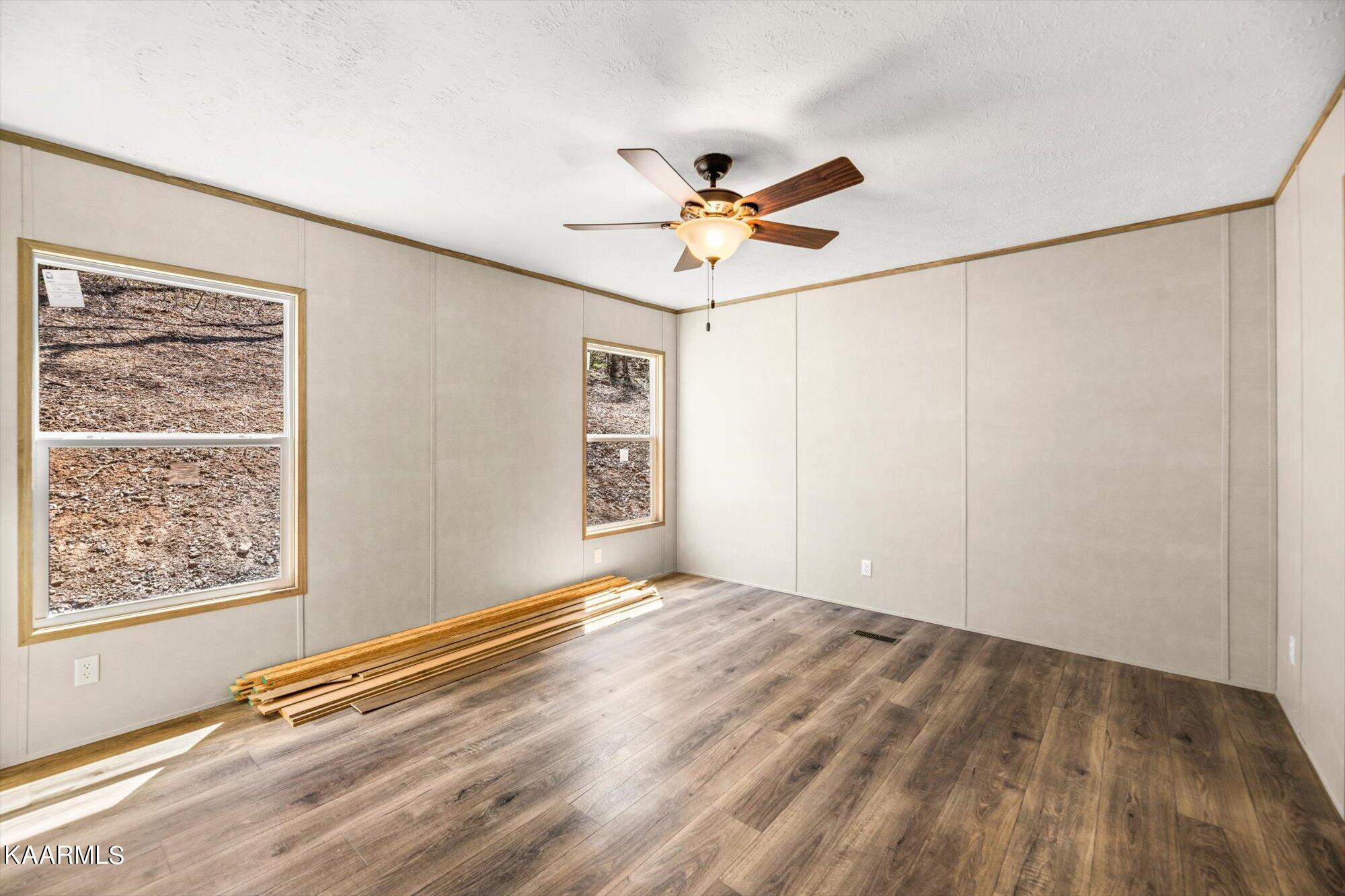 1358 Bluets Road Newport, TN 37821 - Photo 5 of 29 05-1358-Bluets-Rd-Newport-TN-5