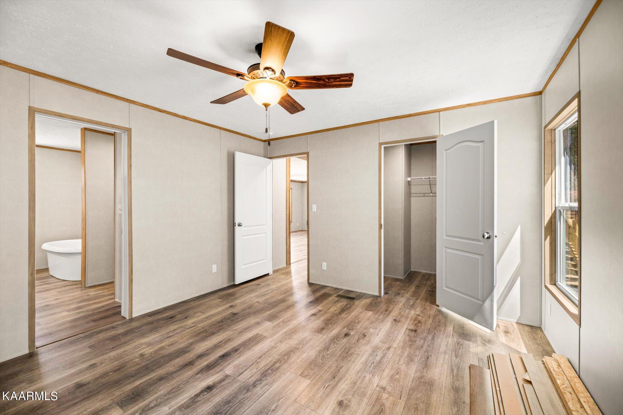 1358 Bluets Road Newport, TN 37821 - Photo 6 of 29 06-1358-Bluets-Rd-Newport-TN-6