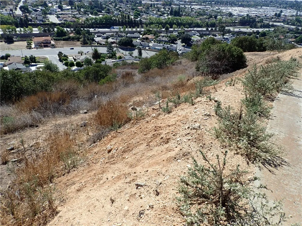 0 Broken Spur Road La Verne, CA 91750 - Photo 23 of 28 Gallery Image 23
