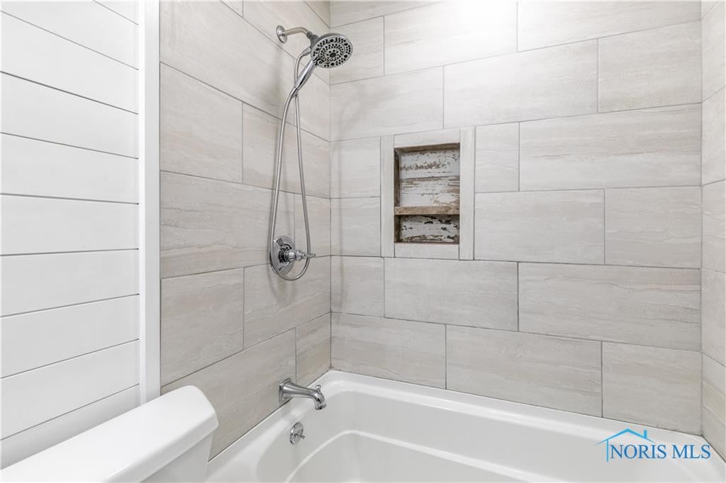 5538 Ruth Avenue Toledo, OH 43613 - Photo 14 of 41 Gallery Image 14