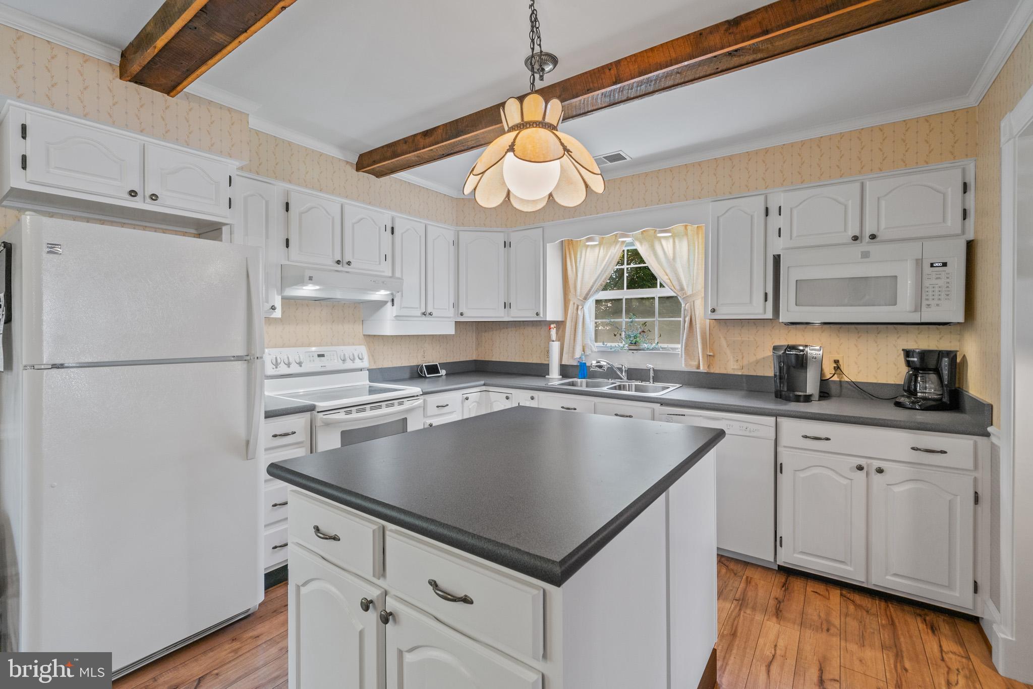 15405 Nottingham Road Upper Marlboro, MD 20772 - Photo 11 of 45 Gallery Image 11