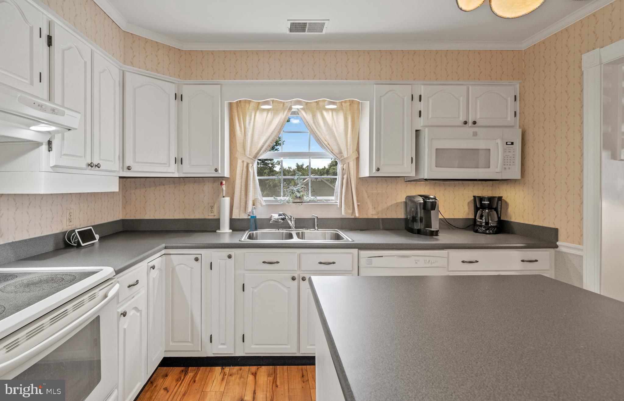 15405 Nottingham Road Upper Marlboro, MD 20772 - Photo 12 of 45 Gallery Image 12