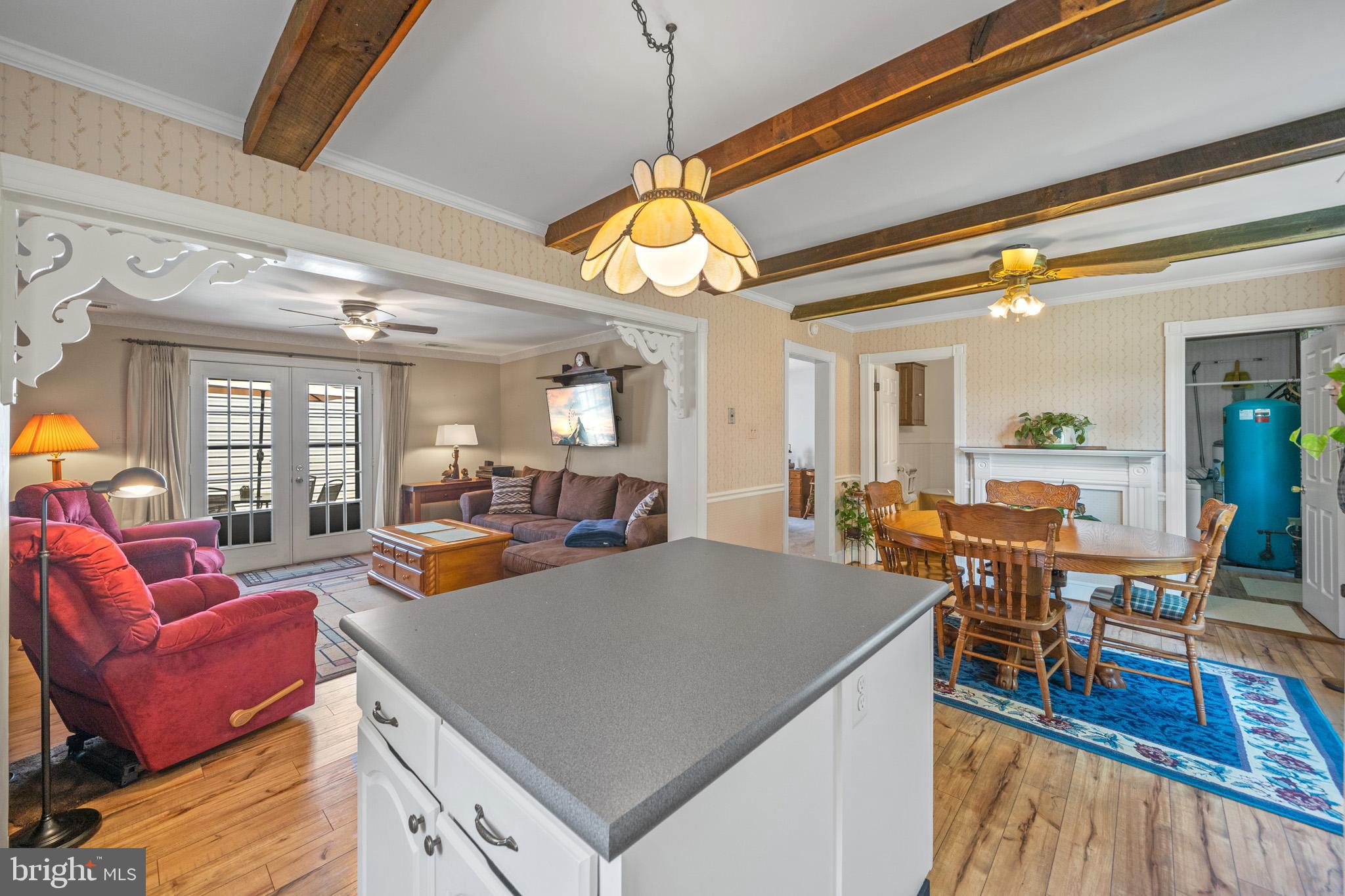 15405 Nottingham Road Upper Marlboro, MD 20772 - Photo 13 of 45 Gallery Image 13
