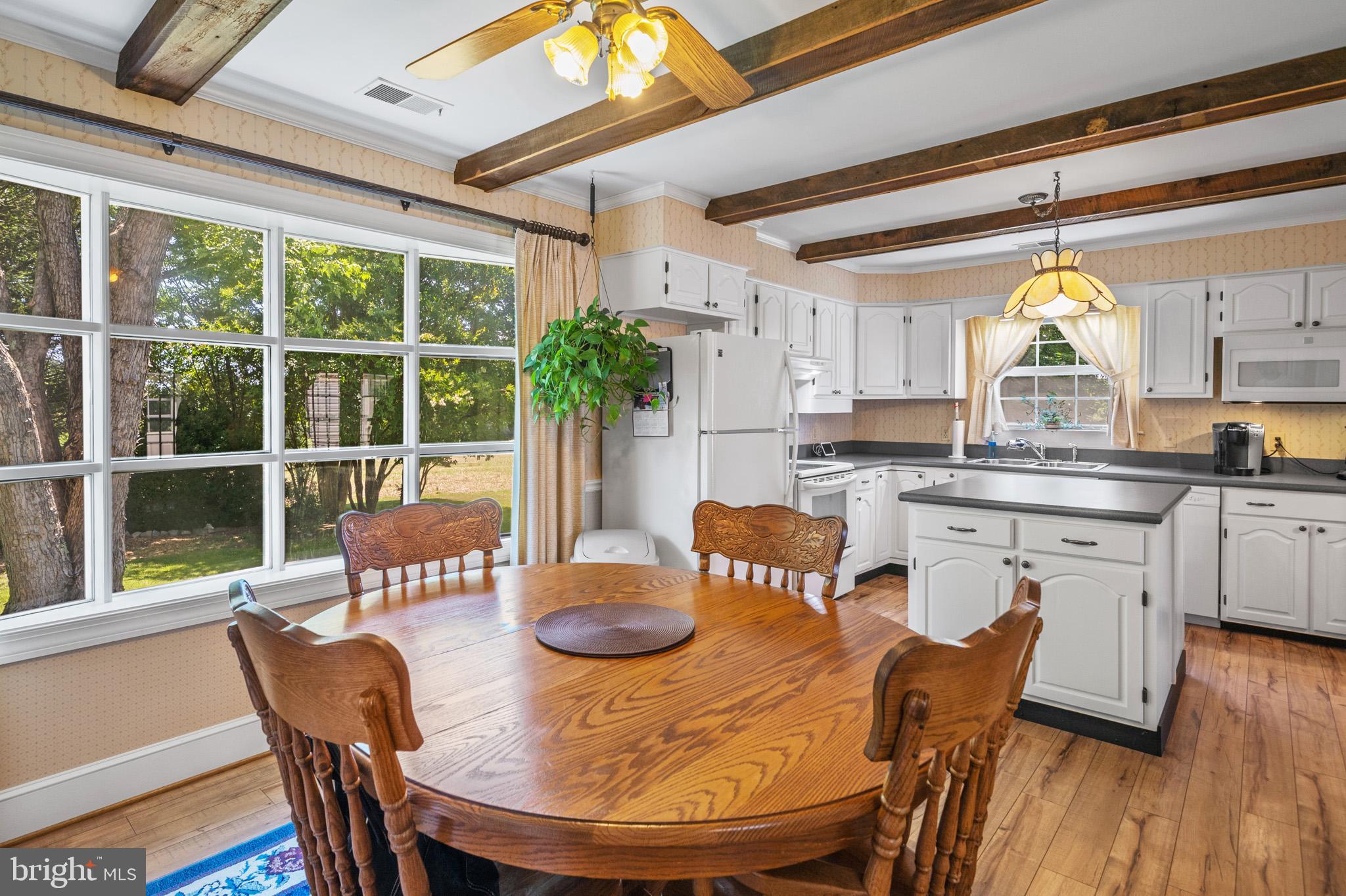 15405 Nottingham Road Upper Marlboro, MD 20772 - Photo 14 of 45 Gallery Image 14