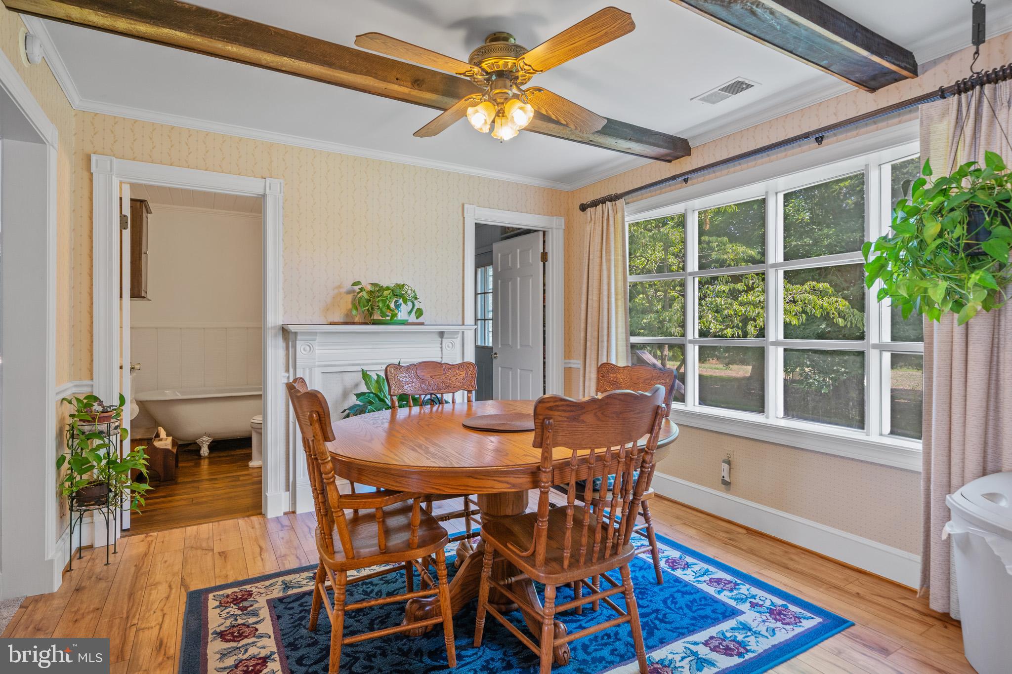 15405 Nottingham Road Upper Marlboro, MD 20772 - Photo 15 of 45 Gallery Image 15