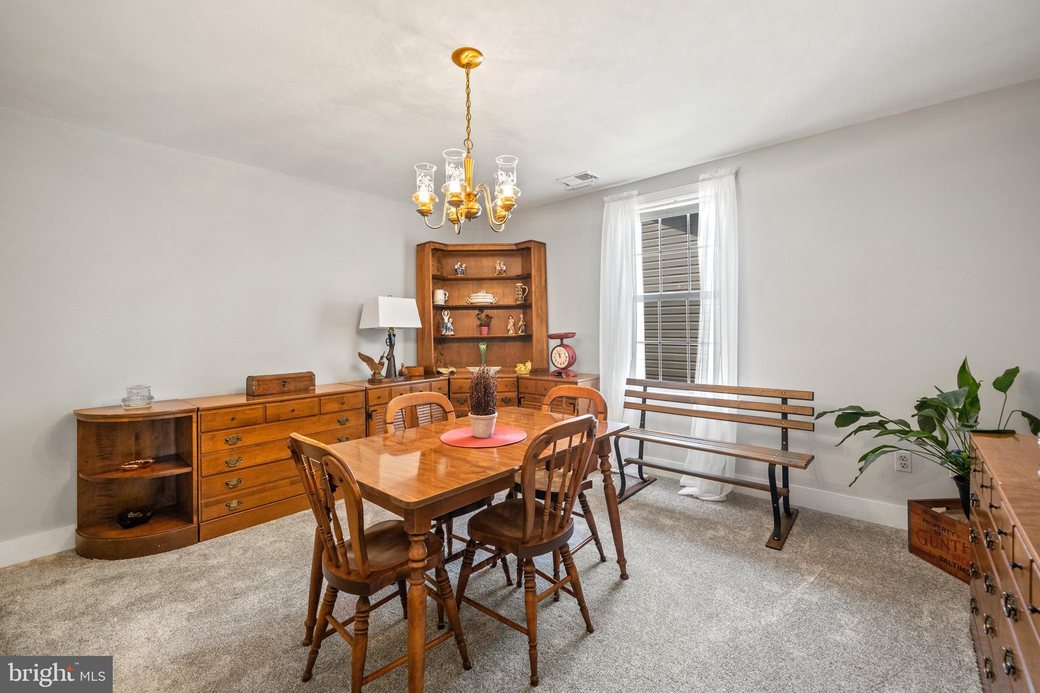 15405 Nottingham Road Upper Marlboro, MD 20772 - Photo 16 of 45 Gallery Image 16
