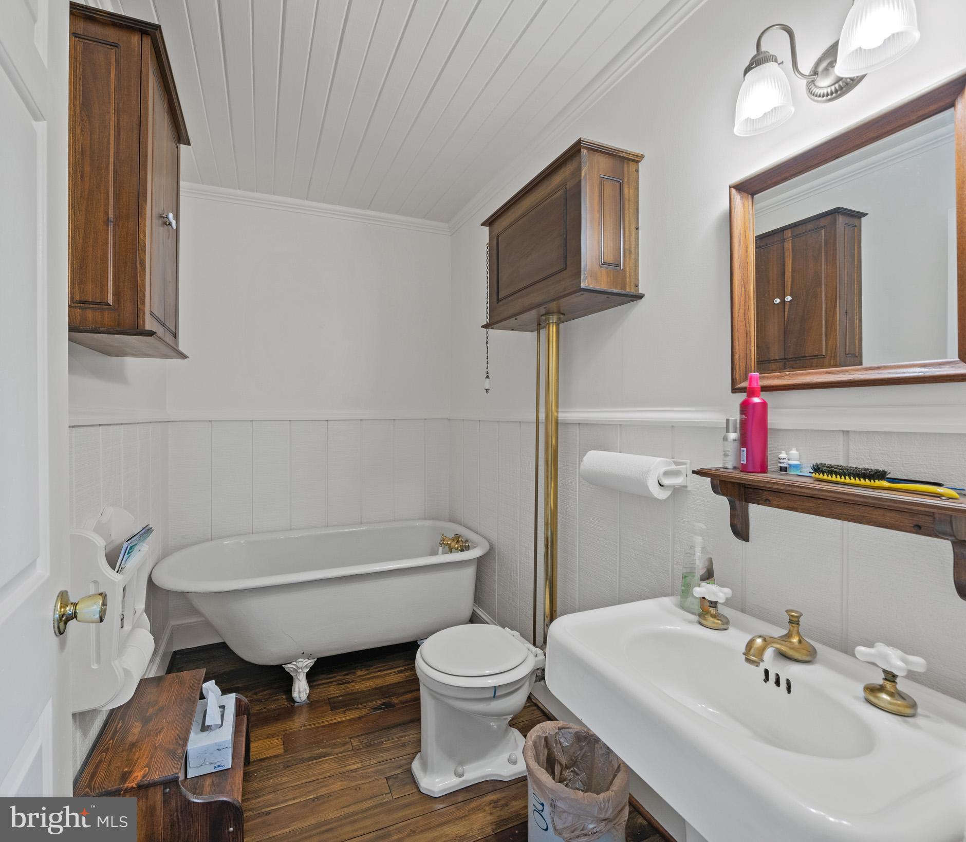15405 Nottingham Road Upper Marlboro, MD 20772 - Photo 17 of 45 Gallery Image 17