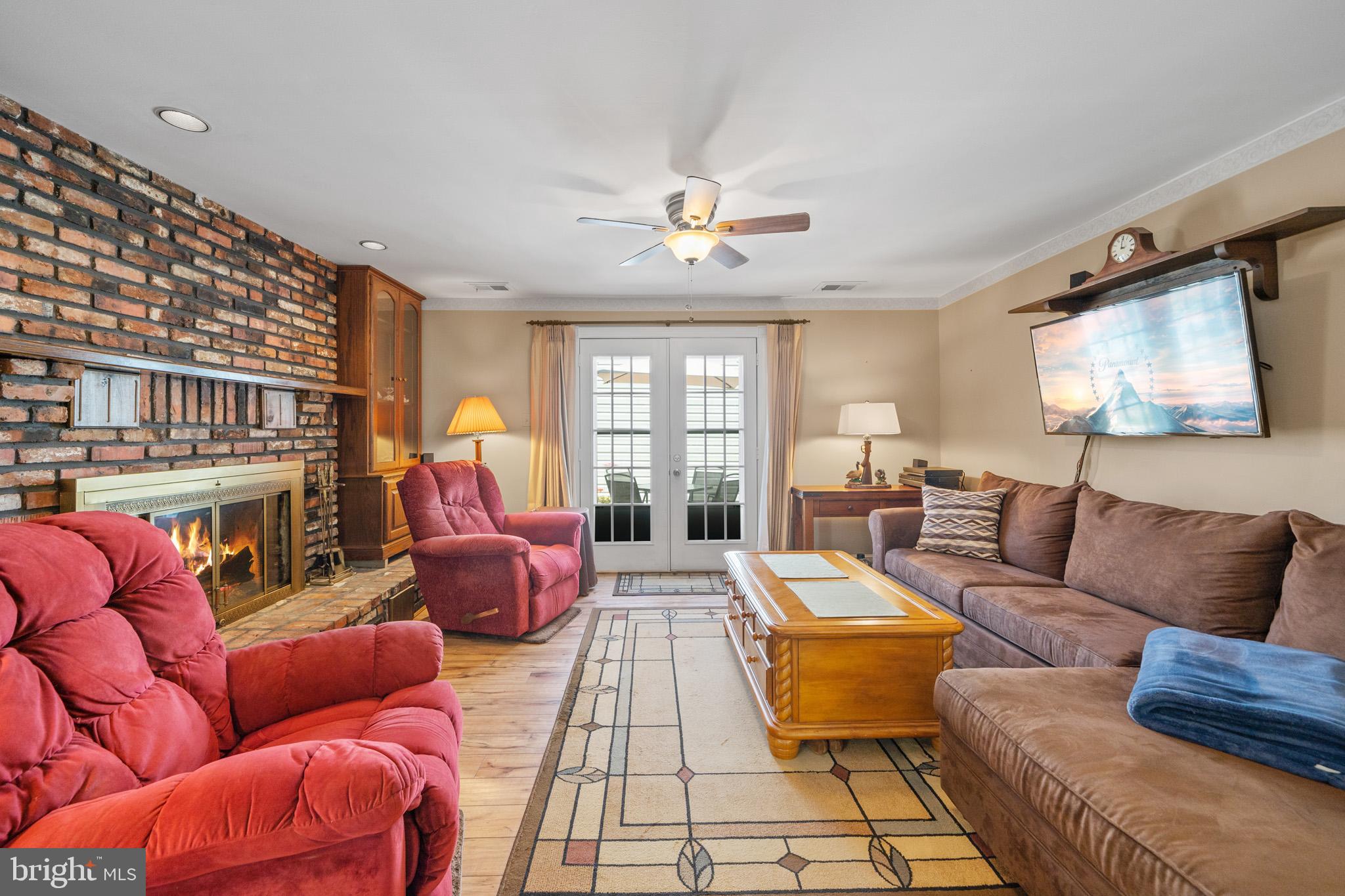 15405 Nottingham Road Upper Marlboro, MD 20772 - Photo 18 of 45 Gallery Image 18