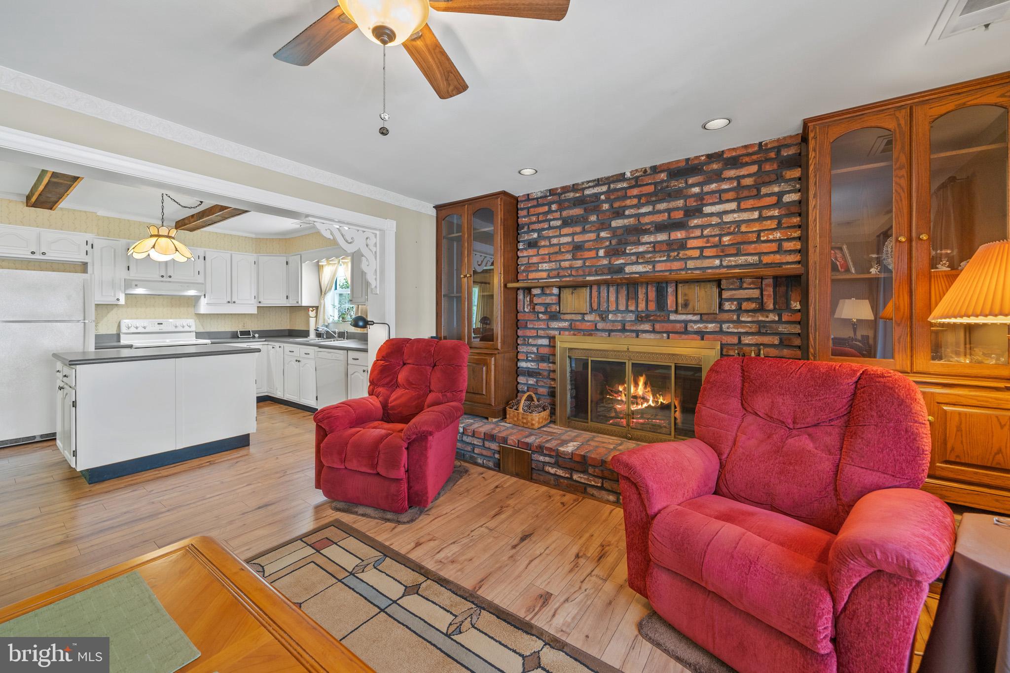 15405 Nottingham Road Upper Marlboro, MD 20772 - Photo 20 of 45 Gallery Image 20