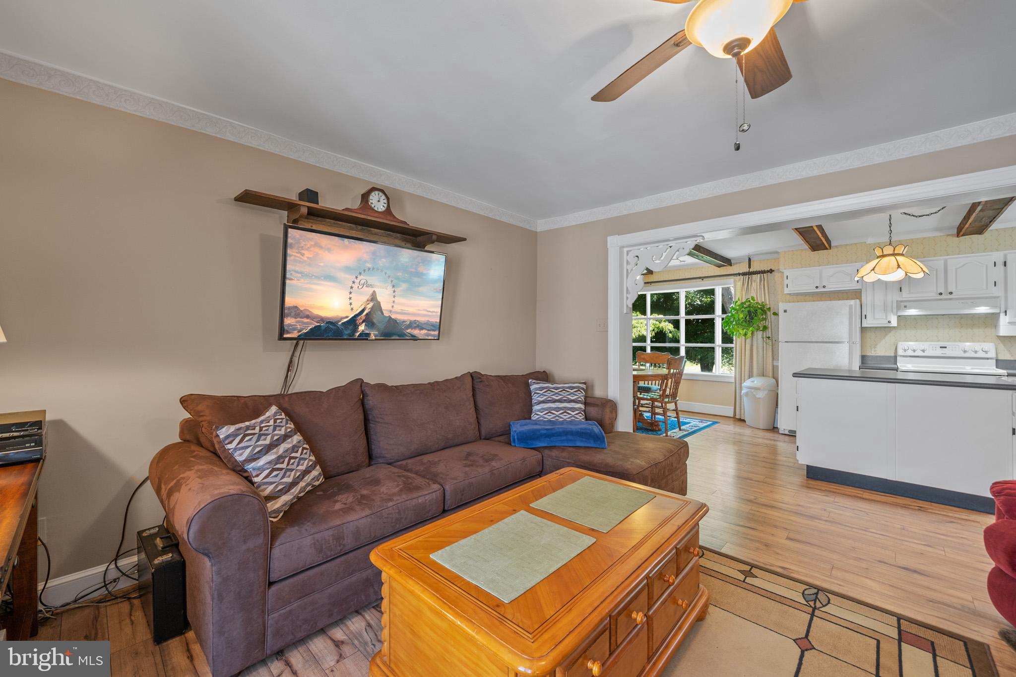 15405 Nottingham Road Upper Marlboro, MD 20772 - Photo 21 of 45 Gallery Image 21